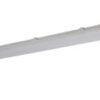 Largo Etanj 36w Sıvaustu 1 Ps Std Opal Polıcarbon