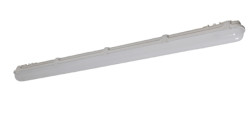 120620266a2bc57330bcc.jpeg Largo Etanj 36w Sıvaustu 1 Ps Std Opal Polıcarbon