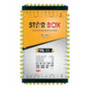 Starbox Starbox 10/32 Kaskadlı