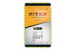 120620266a2bc576a95d8.jpeg Starbox Starbox 10/32 Kaskadlı