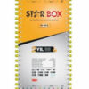 Starbox Starbox 10/40 Kaskad