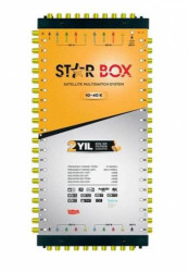120620266a2bc5773d31b.jpeg Starbox Starbox 10/40 Kaskad