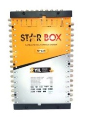 120620266a2bc5958cf9e.jpeg Starbox Starbox 10/32 Sonlu