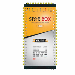 120620266a2bc5963ab42.png Starbox Starbox 10/40 Sonlu