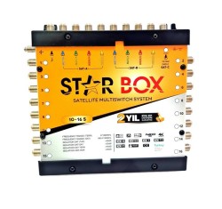 120620266a2bc596c906d.jpeg Starbox Starbox 10/16 Sonlu