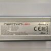 Neptün 100w Şerit Led Trafosu 8.5 Amper