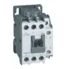 Legrand - 416086 CTX3 3K 9A 1NO1NC 230V AC Kontaktör