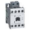 Legrand - 416426 CTX3 4K 40A Ac1 230V Ac Kontaktör