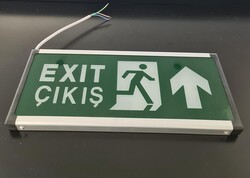 120620266a2bc5a31ba6b.jpeg Neptün Exit Armatür Yukarı