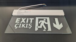 120620266a2bc5a399daa.jpeg Neptün Camlı Exit Armatür Aşağı
