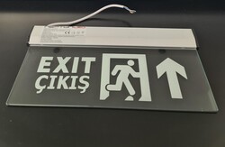 120620266a2bc5a41e14c.jpeg Neptün Camlı Exit Armatür Yukarı