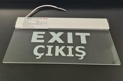 120620266a2bc5a5427df.jpeg Neptün Camlı Exit Armatür