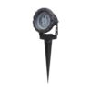 Cata CT-7304 12W Power Ledli Bahçe Kazığı Yeşil