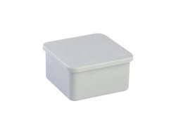120620266a2bc5ccb0356.jpeg Mutlusan Termoplastik Buat(85x85x48)Gri