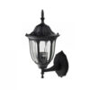 Cata Ct-7095 35W Bahçe Armatürü