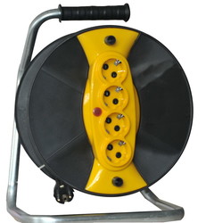 120620266a2bc5d630c83.jpeg Seyyar Makara 3x2,5 Ttr 40 Metre