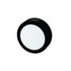 Cata CT-5233 Sıva Üstü 18w Led Armatür Günışığı