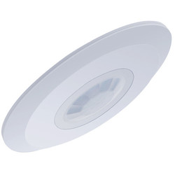 120620266a2bc652adc22.jpeg Lamptime Hareket Sensörü 360 D Yeni Tip