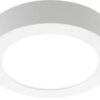 120620266a2bc6534195e.jpeg Jupiter LC453 S 18W Sıva Üstü LED Panel 3000K Günışığı