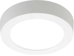 120620266a2bc6534195e.jpeg Jupiter LC453 S 18W Sıva Üstü LED Panel 3000K Günışığı