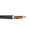 Öznur N2xh Kablo 3x2,5 Mm²