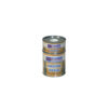 Tamer Protolin 500 Gr