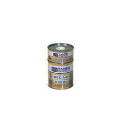 120620266a2bc654d72ca.jpeg Tamer Protolin 500 Gr
