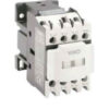 Viko - VTC-12/01/S 12A 1NC 230V AC Kontaktör