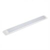 Ledwell 60w Bant Armatür Beyaz
