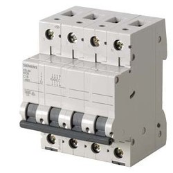 120620266a2bc658c2d24.jpeg Siemens 5SL6620-7YA 4x20 Amper 6kA C Tipi Otomatik Sigorta