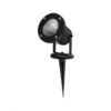 Cata Ct-7303 12W Bahçe Armatürü Beyaz