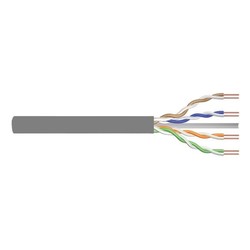 120620266a2bc69a9dcf8.jpeg Ünal Cat6 Utp 4x2x24 Awg