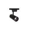 Cata CT-5338 25w Hermes Ray Spot Armatür 6000K Beyaz Işık