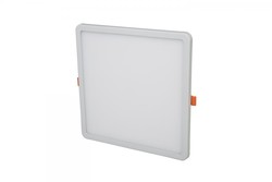 120620266a2bc69ca9cbb.jpeg Cata Ct-5658 20w Kare Plus Led Panel Armatür (Günışığı)