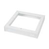 Cata Ct-9040 (30x30) Led Panel Kasası