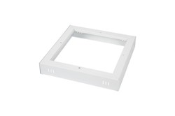 120620266a2bc69e33d61.jpeg Cata Ct-9040 (30x30) Led Panel Kasası
