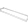 Cata Ct-9044 (30x120) Led Panel Kasası