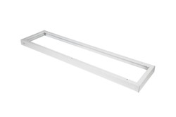 120620266a2bc69eb84a6.jpeg Cata Ct-9044 (30x120) Led Panel Kasası