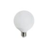 Cata CT-4234 12w Ledli Glop Ampul E-27 Beyaz Işık