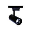Cata CT-5339G 25w Hermes Ray Spot Armatür Gün Işığı