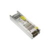 120620266a2bc6f0811d3.jpeg Cata CT-2578 30 Amper Led Trafosu 360w Fansız Slim Model