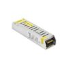 120620266a2bc6f1905f4.jpeg Cata CT-2574 60W 5 Amper Slim Şerit Led Trafosu Fansız
