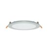 Pelsan Sirma 3w Led Spot 4000k