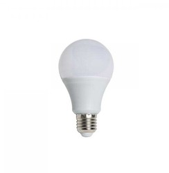 120620266a2bc6f9b1b56.jpeg Cata CT-4277 9w Led Ampul E-27 Günışığı
