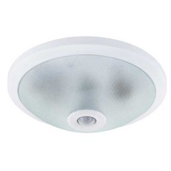120620266a2bc6fac53cc.jpeg Nova Ledli Sensörlü Armatür 15W 3000K