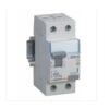 Legrand - 433187 2x40A 300mA Ac Tip Xc10 Kaçak Akım Koruma