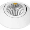 120620266a2bc70401a59.jpeg Jupiter 11W Hareketli Led Spot (3000K+Günışığı) LS444