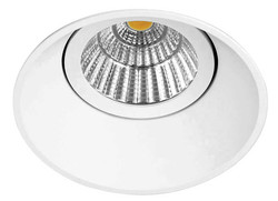 120620266a2bc70401a59.jpeg Jupiter 11W Hareketli Led Spot (3000K+Günışığı) LS444