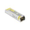 120620266a2bc70520dc0.jpeg Cata CT-2576 12Volt 10Amper 120W Slim Şerit Led Trafosu Fansız
