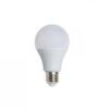 Cata CT-4259 12w Sensörlü Led Ampul Beyaz Işık